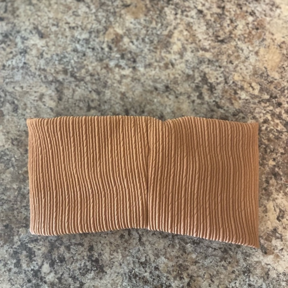 Universal Thread Head Wrap - Picture 4 of 4